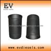 11467-1910 EK100 EK200 HINO Parts Cylinder Liner
