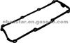 Gasket, Cylinder Head 051 103 483 A