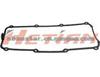 Gasket, Cylinder Head 051 103 483 A