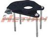Flange, Carburettor 052 129 765 A