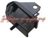 Engine Mounting 070 199 231 A