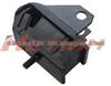 Engine Mounting 070 199 231 A