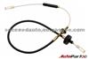 Brake Cable For VW 443 721 335D