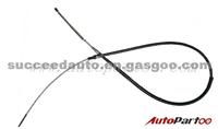 Brake Cable For VW 1H0 609 721