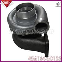 Turbocharger GT4594 Turbo Charger For Volvo Samsung 11423175