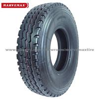 Truck Tire,Rib Tire,All Position Tire,7.5r16,8.25r16,10.00r20,11r22.5