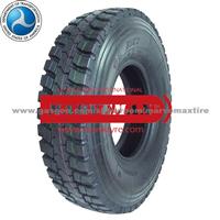 11r22.5 Tire,315/80r22.5 Tire,12r20,Truck Tire,Eco Tire