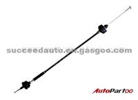 Brake Cable For VW 1H1 721 335C