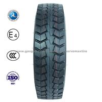 Truck Tire,Duty Tire,235/85r16,11r22.5 Tire,295/80r22.5 Tire