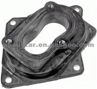 Flange, Carburettor 050129761C 051129761