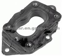 Flange, Carburettor 050 129 761 E