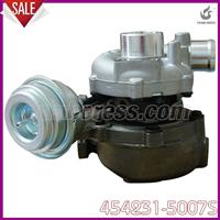 Turbocharger GT1749VS1 Turbo Charger For Audi Volkswagen Skoda AR0110