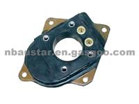 Flange, Carburettor 050129761 H ,050129 761 A 050 ,129761 B,050129 761 F