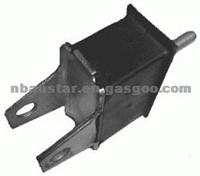 Engine Mounting 070 199 231