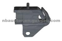 Engine Mounting 070 199 231 A