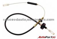Brake Cable For VW 443 721 335D