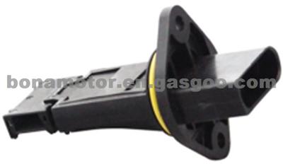 Air Flow Meter BENZ A6110940048