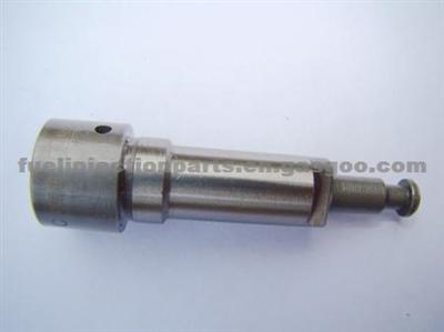 High Quality ZEXEL Pump Plunger A297 131154-5520 For Diesel Engine Pump