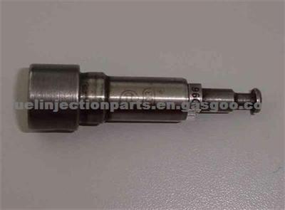 Diesel Fuel Yanmar Plunger D2 103110-51100 For YANMAR ST95