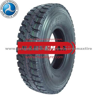 11r22.5 Tire,315/80r22.5 Tire,12r20,Truck Tire,Eco Tire