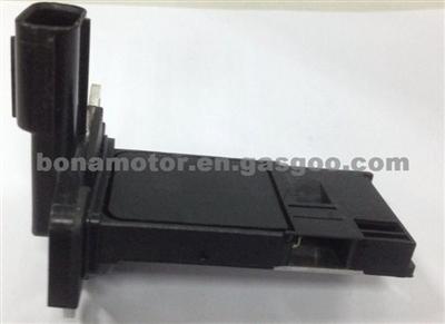 Air Flow Meter TOYOTA 22204-75030