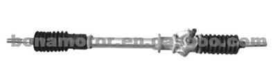 FIAT 4201513 Steering Rack & Pinion