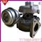 Turbocharger GT1849V Turbo Charger For Opel Saab 705204-5002S - img5