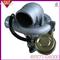 Turbocharger TD04L-13G Turbo Charger For Subaru 14412-AA100 - img2