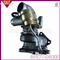 Turbocharger TD04L-13G Turbo Charger For Subaru 14412-AA100 - img3