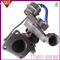 Turbocharger CT26 Turbo Charger For Toyota 17201-58020 - img1