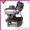 Turbocharger CT26 Turbo Charger For Toyota 17201-58020 - img2