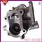 Turbocharger CT26 Turbo Charger For Toyota 17201-58020 - img3