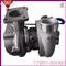 Turbocharger CT26 Turbo Charger For Toyota 17201-58020 - img4