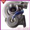 Turbocharger CT26 Turbo Charger For Toyota 17201-58020 - img5