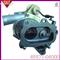 Turbocharger TD04L-13G Turbo Charger For Subaru 14412AA100 - img5