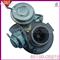 Turbocharger TDO4HL-13T Turbo Charger For Volvo 8602395 - img3