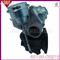 Turbocharger TDO4HL-13T Turbo Charger For Volvo 8602395 - img5