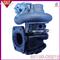 Turbocharger TDO4HL-13T Turbo Charger For Volvo 49189-05200 - img3