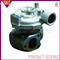 Turbocharger GT2256V Turbo Charger For BMW 11652249950 - img1