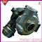 Turbocharger GT2256V Turbo Charger For BMW 11652249950 - img4