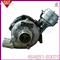Turbocharger GT1749VS1 Turbo Charger For Audi Volkswagen Skoda 454231-0002 - img2