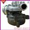 Turbocharger GT1749VS1 Turbo Charger For Audi Volkswagen Skoda 454231-5005S - img1