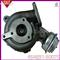 Turbocharger GT1749VS1 Turbo Charger For Audi Volkswagen Skoda 454231-5005S - img3
