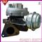 Turbocharger GT1749VS1 Turbo Charger For Audi Volkswagen Skoda 454231-5010S - img5