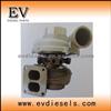 24100-1712a Turbo Turbocharger K13CT K13C Hino