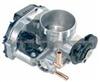Throttle Body For VW 06A 133 064 J
