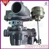 Turbocharger K03 Turbo Charger For Citroen Peugeot VF40A104