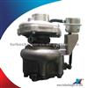 Turbocharger For PARKINS GT25 786362-5001s