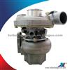 Turbocharger For PARKINS TBP4