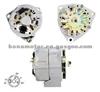 Alternator BOSCH 12586 0120469019